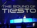 Tiesto: The number one DJ - 