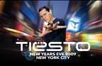 Tiesto: The number one DJ - 