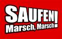 saufen - 