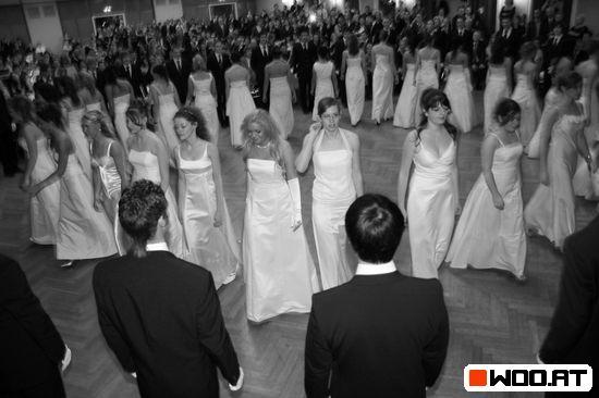 BRG Ball 2007 - 