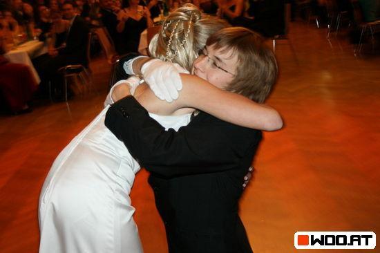 BRG Ball 2007 - 