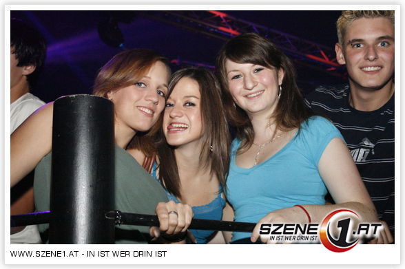 Jahr 09/2010 ? - 