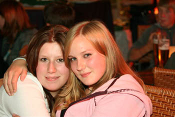 Des wor 2008!! - 