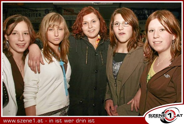 Des wor 2008!! - 