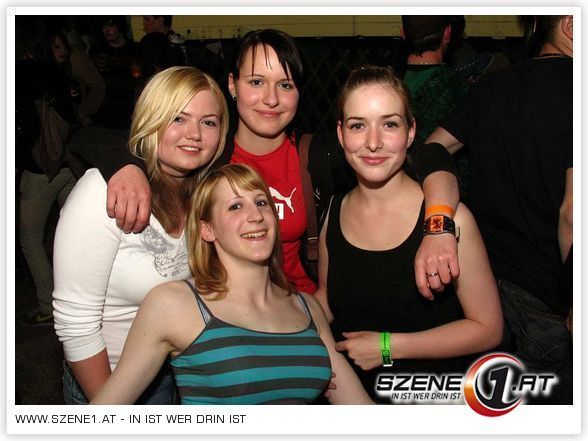 Des wor 2008!! - 