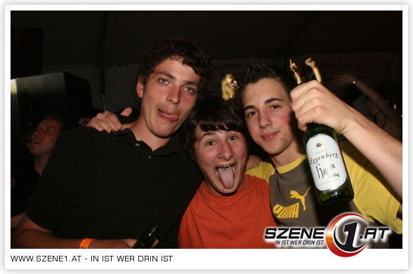 Des wor 2008!! - 