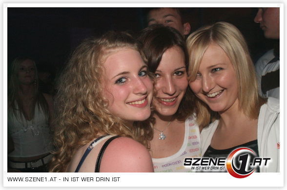 Des wor 2008!! - 