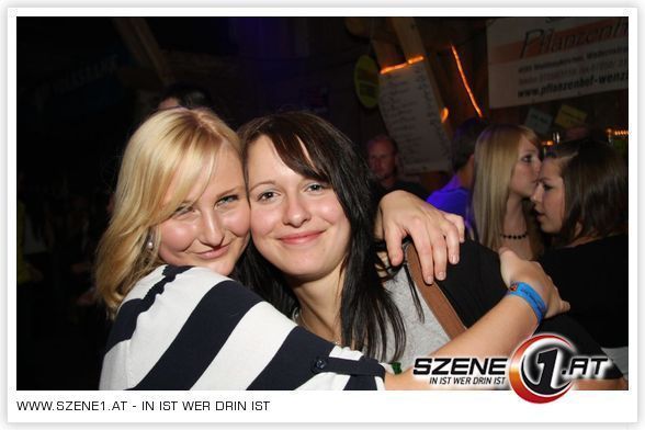 Des wor 2008!! - 