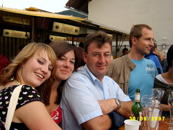 lungau sommer 2007 - 