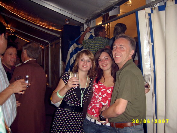 lungau sommer 2007 - 