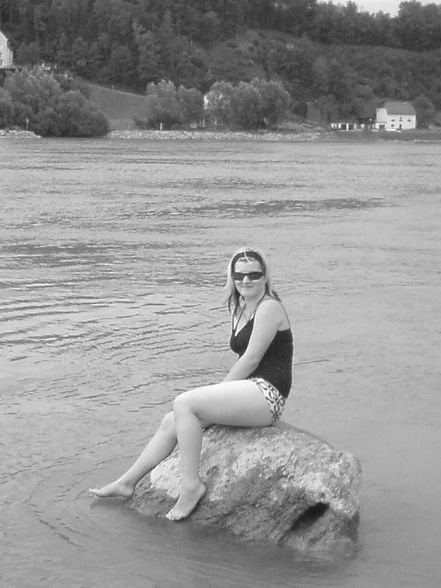 BaDeseE miT cHrisii - 