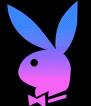 playboy - 