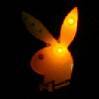 playboy - 