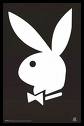 playboy - 