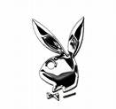 playboy - 