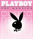 playboy - 