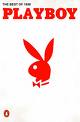 playboy - 