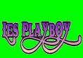 playboy - 