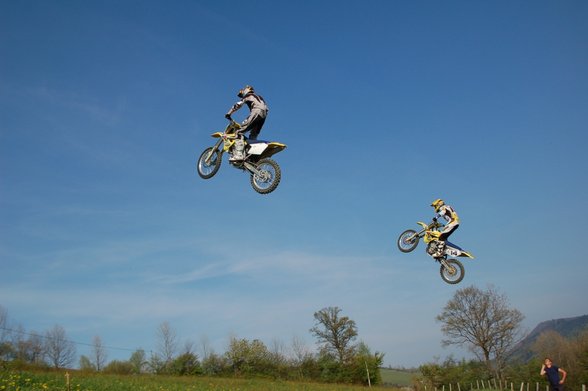 Geile MX pix - 