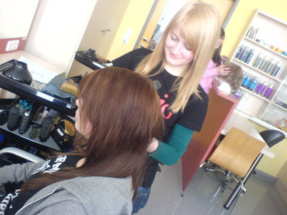 schule :D - 