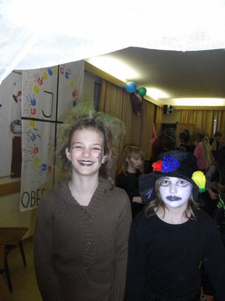 JUNGSChar-----FASChING..... - 