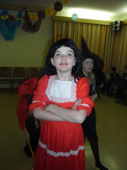 JUNGSChar-----FASChING..... - 