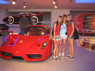Italien 07 - 