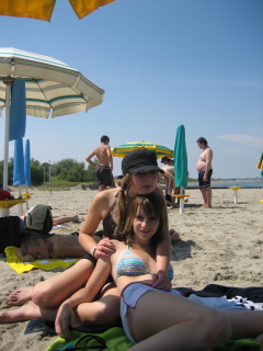 Italien 07 - 