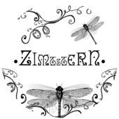 Bilderbuch - 