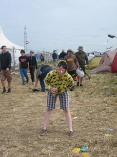 Nova Rock 08 - 