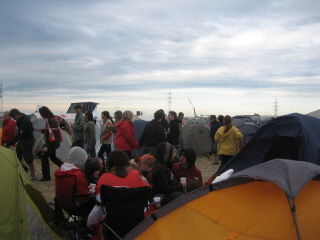 Nova Rock 08 - 
