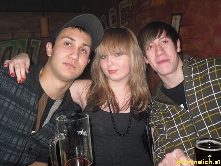 Jessifa und Jennica xD - 