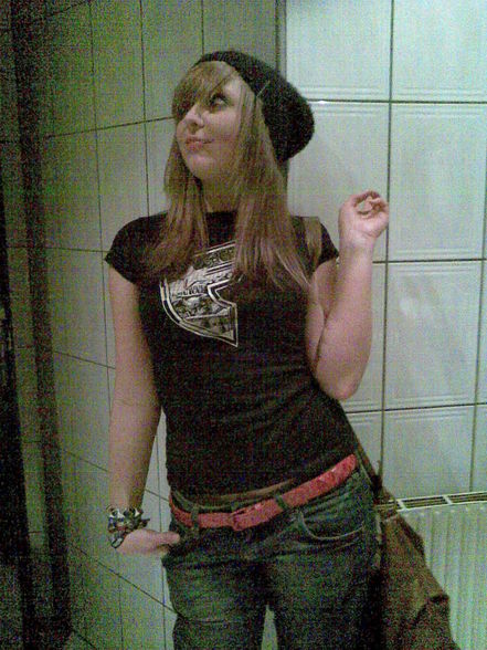 Jessifa und Jennica xD - 