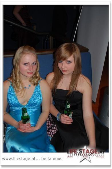 Jessifa und Jennica xD - 