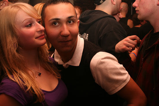 Jessifa und Jennica xD - 