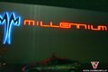 Millenium Krems - 