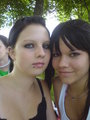 Meine kleine karriere als supermodel - 