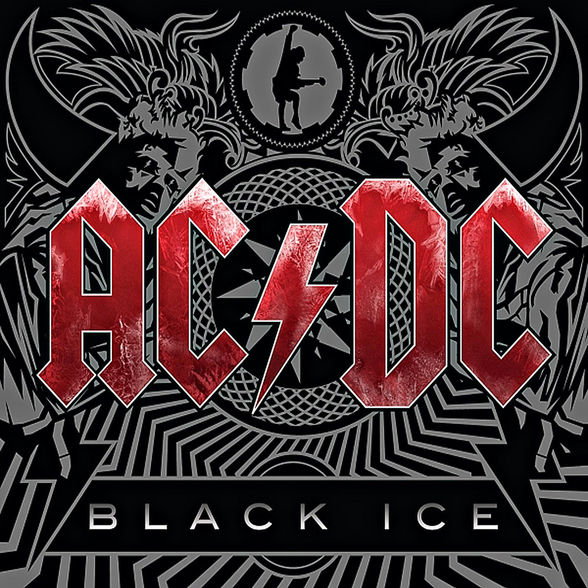 AC/DC - 