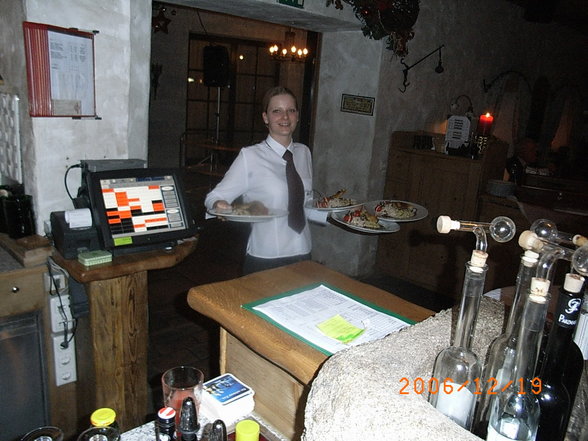 Silvester2006/2007 - 