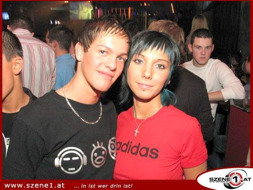 Ich und Niki - 