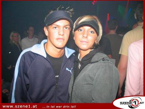 Ich und Niki - 