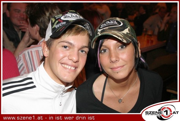 Ich und Niki - 