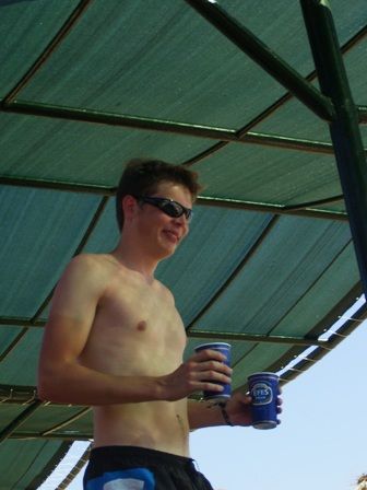 Summersplash '08 - 