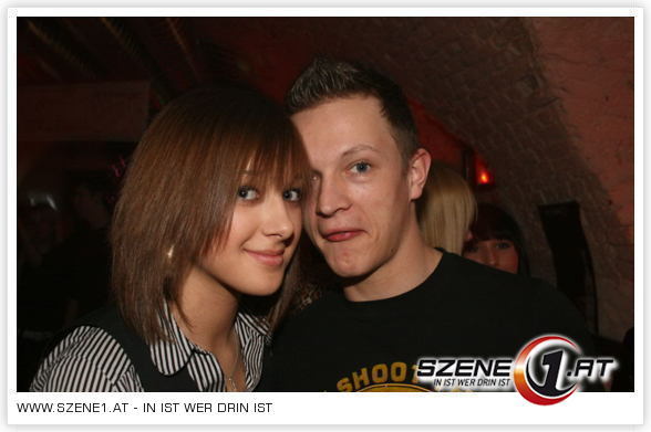 ? partybilder ? - 