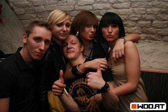 ? partybilder ? - 