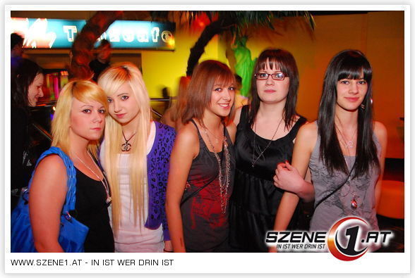 ? partybilder ? - 