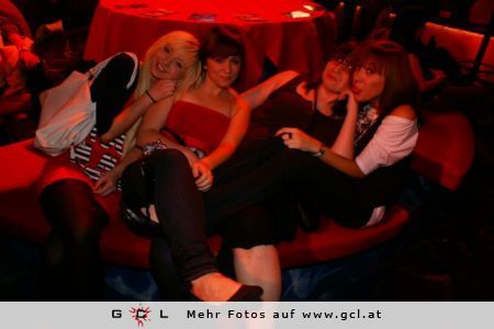 ? partybilder ? - 