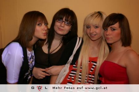 ? partybilder ? - 