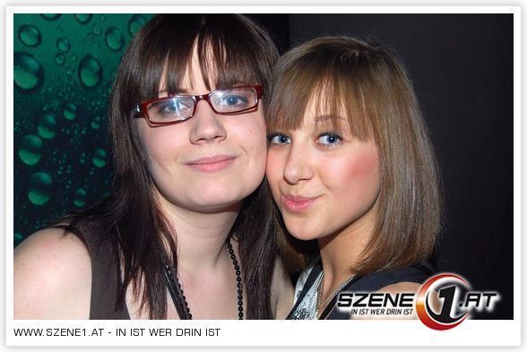 ? partybilder ? - 