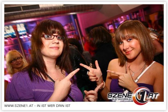 ? partybilder ? - 